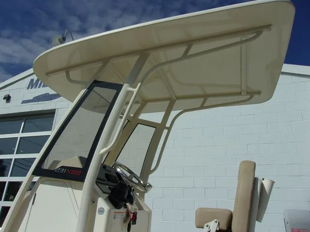 Slide: The Image of Scout 231 XSB 2023 - 8