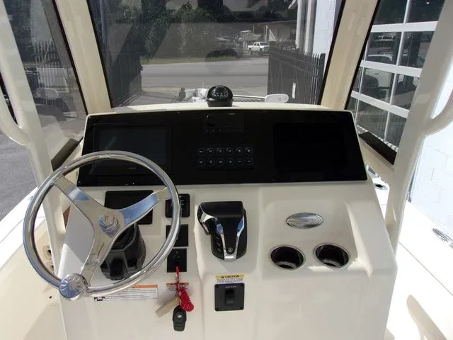 Slide: The Image of Scout 231 XSB 2023 - 9