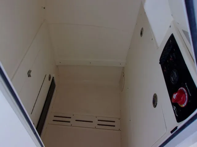 Slide: The Image of Scout 215 XSF 2025 - 5