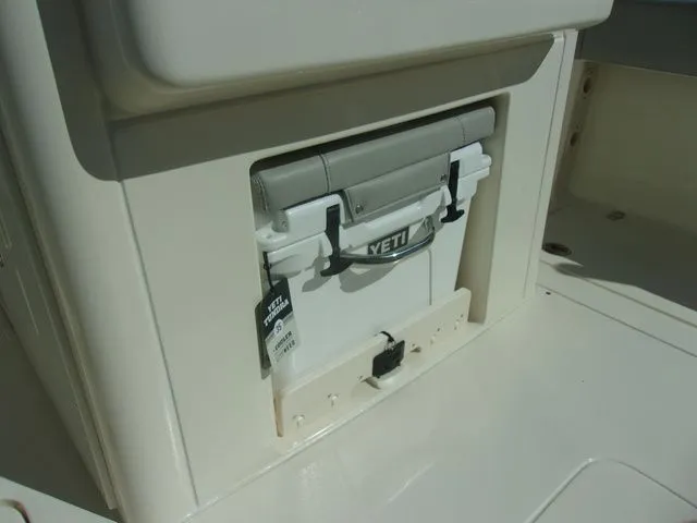 Slide: The Image of Scout 277 LXF 2025 - 12