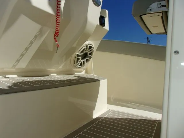 Slide: The Image of Scout 277 LXF 2025 - 13