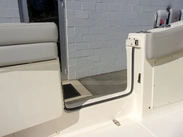 Slide: The Image of Scout 277 LXF 2025 - 15