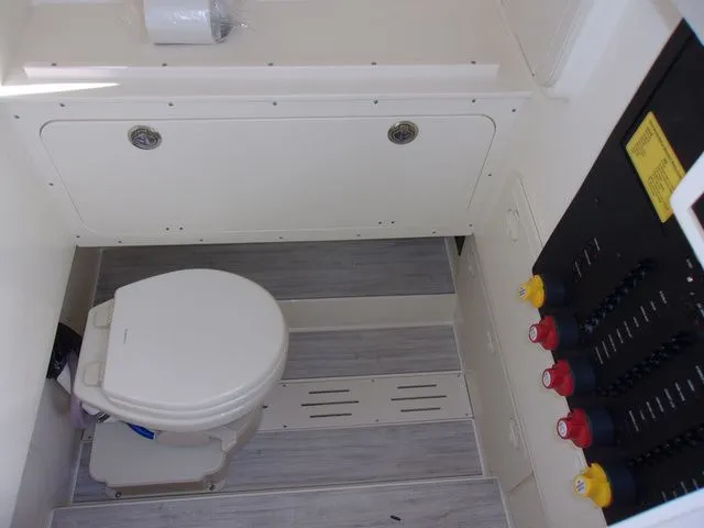 Slide: The Image of Scout 277 LXF 2025 - 6