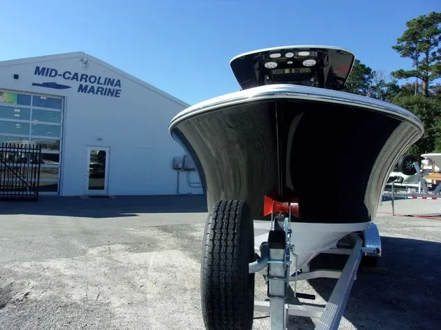 Slide: The Image of Sportsman Open 212 Center Console 2025 - 3