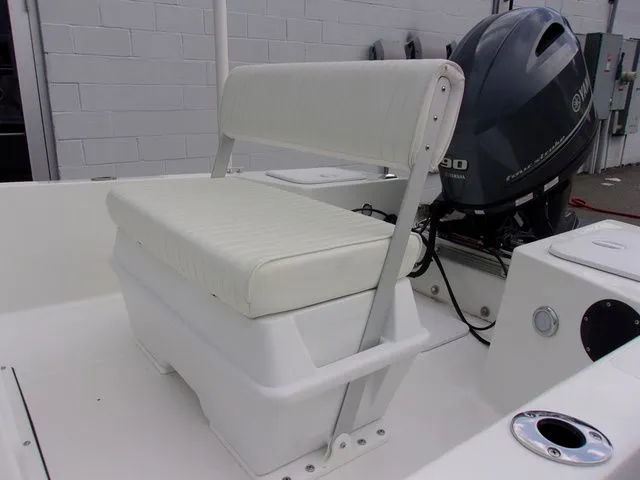 Slide: The Image of Mi Tide v1700 CC 2024 - 3