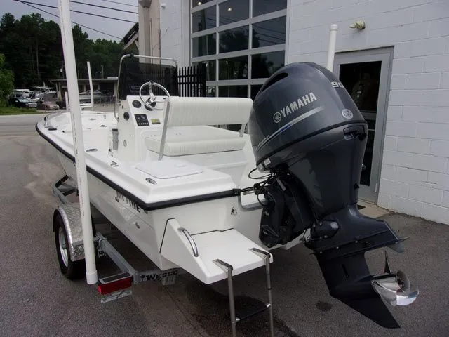 Slide: The Image of Mi Tide v1700 CC 2024 - 5