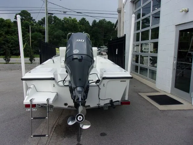 Slide: The Image of Mi Tide v1700 CC 2024 - 6