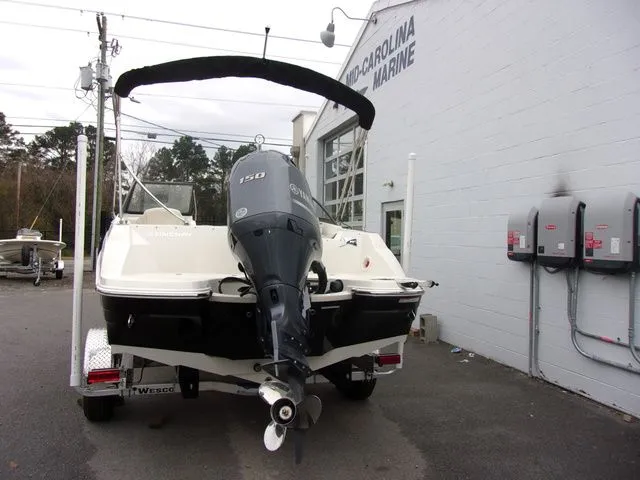 Slide: The Image of Stingray 201 DC 2024 - 13