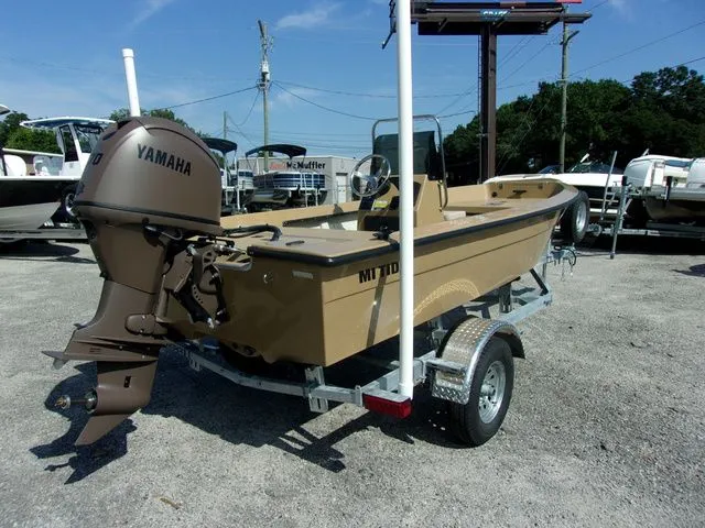 Slide: The Image of Mi Tide 16 RD 2026 - 11