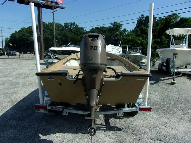 Slide: The Image of Mi Tide 16 RD 2026 - 12