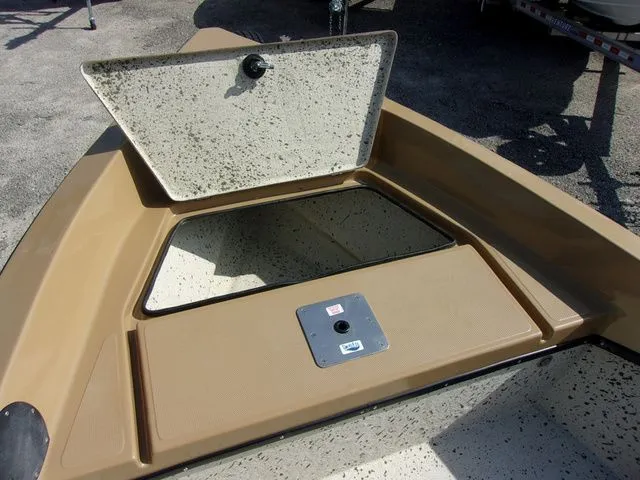 Slide: The Image of Mi Tide 16 RD 2026 - 4