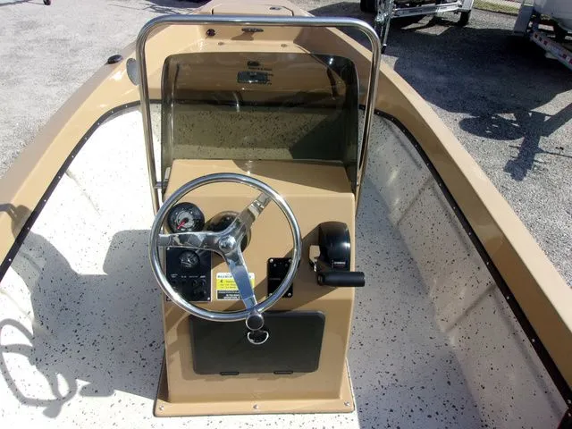 Slide: The Image of Mi Tide 16 RD 2026 - 6