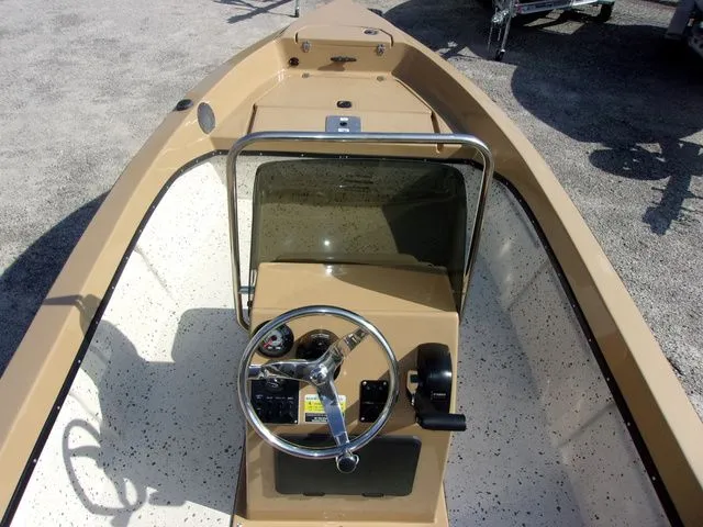 Slide: The Image of Mi Tide 16 RD 2026 - 7