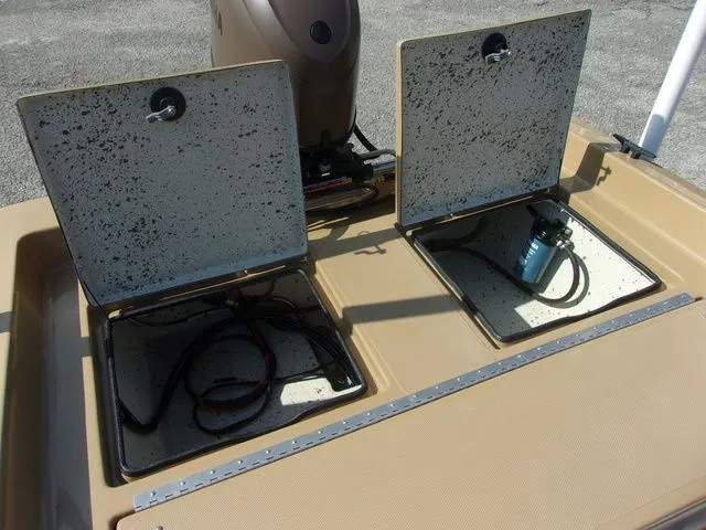 Slide: The Image of Mi Tide 16 RD 2026 - 8