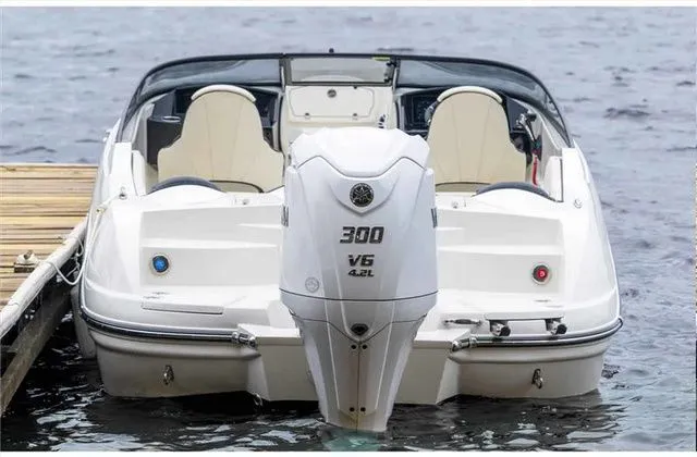 Slide: The Image of Stingray 23 OSX 2024 - 20