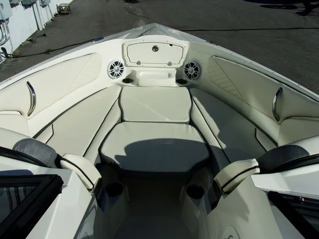 Slide: The Image of Stingray 23 OSX 2024 - 28