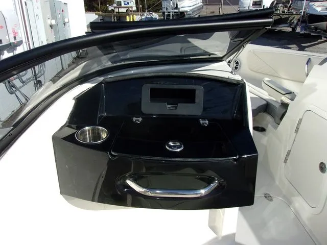 Slide: The Image of Stingray 23 OSX 2024 - 30