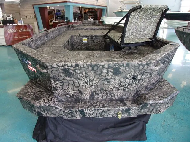 Slide: The Image of Legend Ambush Elite 1656 2023 - 10