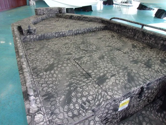 Slide: The Image of Legend Ambush Elite 1656 2023 - 3