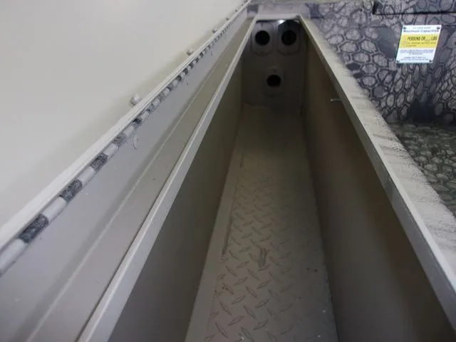 Slide: The Image of Legend Ambush Elite 1656 2023 - 7