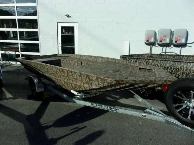 The Image of Legend Renegade 1652 2023 - 1