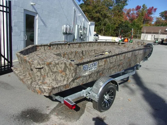 Slide: The Image of Legend 1652 MD Ambush 2023 - 5