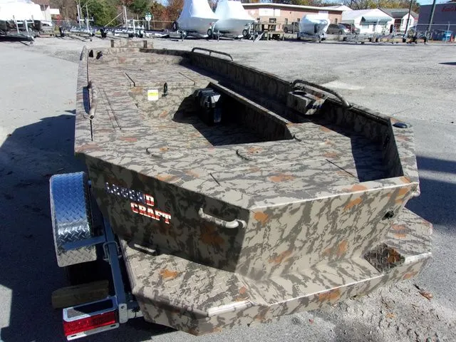 Slide: The Image of Legend 1652 MD Ambush 2023 - 6