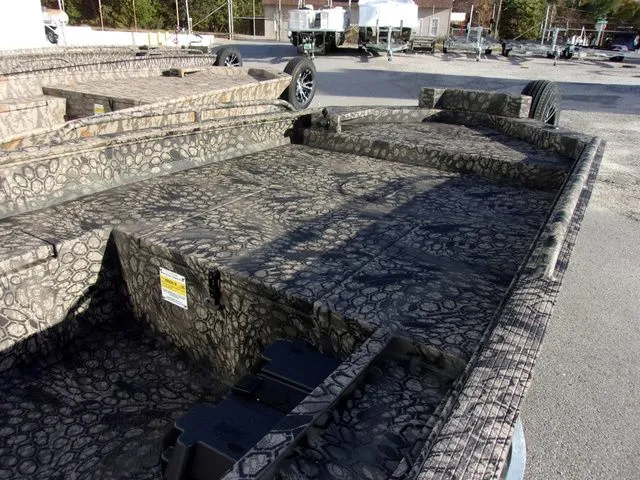 Slide: The Image of Legend Ambush Elite 1652 MD 2023 - 3