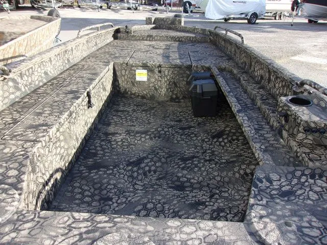 Slide: The Image of Legend Ambush Elite 1652 MD 2023 - 4