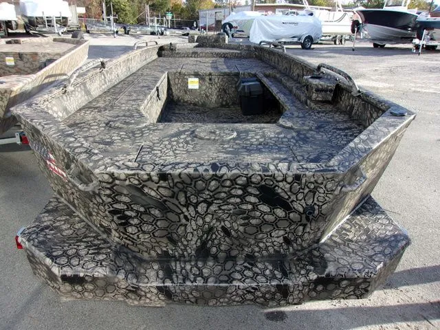 Slide: The Image of Legend Ambush Elite 1652 MD 2023 - 5