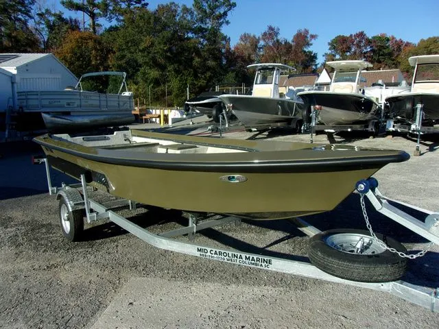 The Image of Mi Tide 1503 2024 - 1