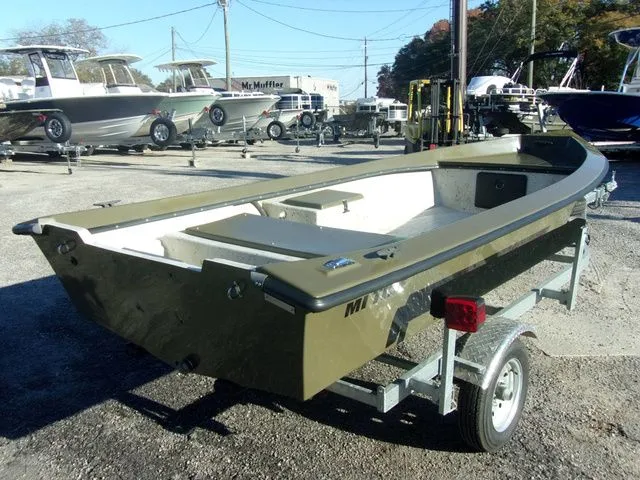 Slide: The Image of Mi Tide 1503 2024 - 3