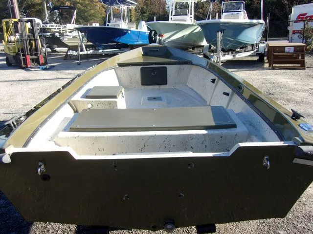 Slide: The Image of Mi Tide 1503 2024 - 4