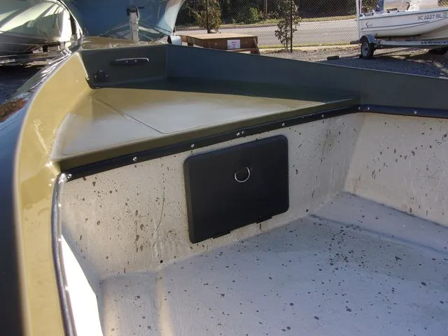 Slide: The Image of Mi Tide 1503 2024 - 6