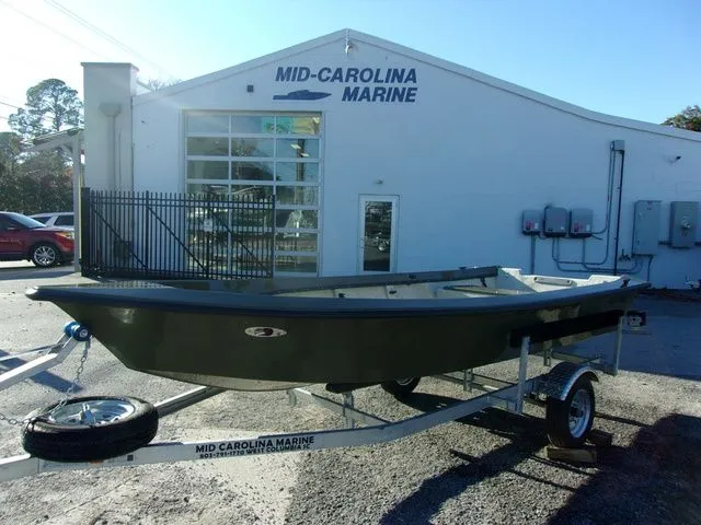 Slide: The Image of Mi Tide 1503 2024 - 7