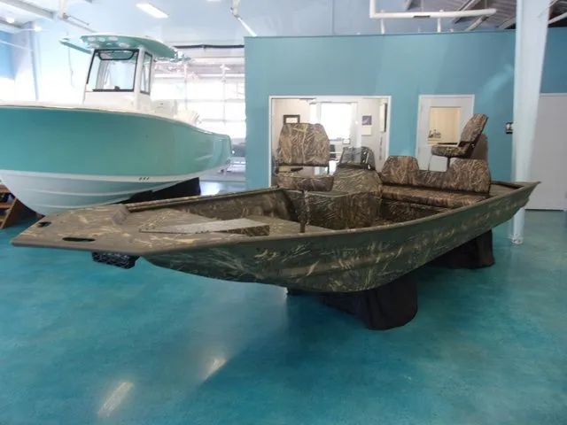 The Image of War Eagle 754 Ldsv 2026 - 1