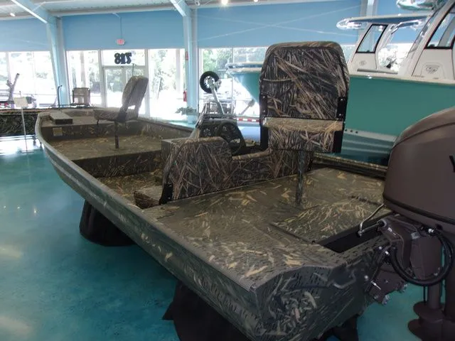 Slide: The Image of War Eagle 754 Ldsv 2026 - 10