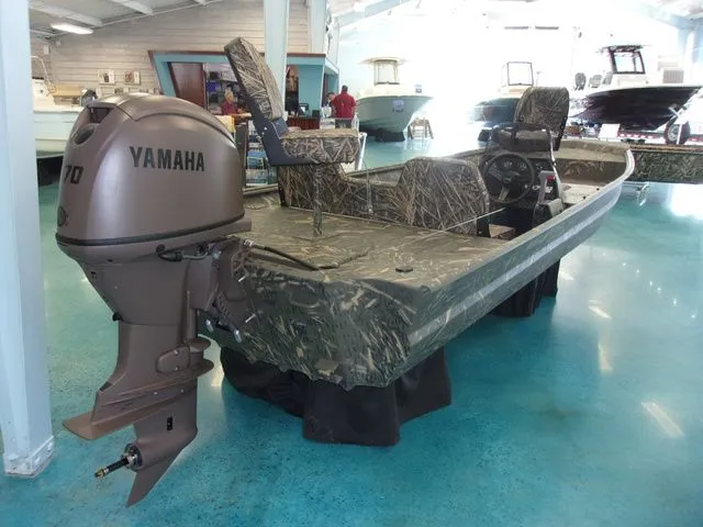 Slide: The Image of War Eagle 754 Ldsv 2026 - 11