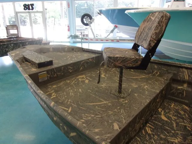 Slide: The Image of War Eagle 754 Ldsv 2026 - 4