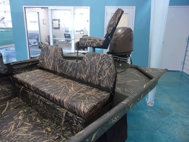 Slide: The Image of War Eagle 754 Ldsv 2026 - 7