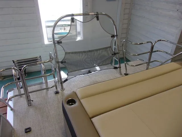 Slide: The Image of Berkshire CTS Series 24 UL CTS 2023 - 10