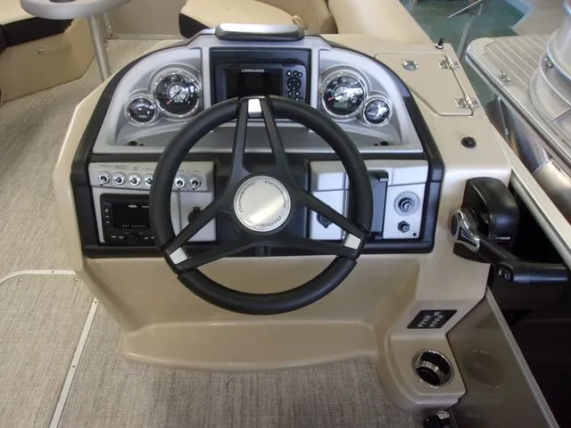 Slide: The Image of Berkshire CTS Series 24 UL CTS 2023 - 4