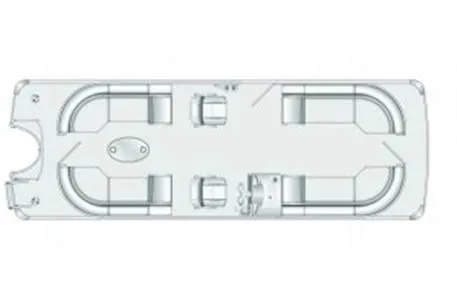 Slide: The Image of Berkshire STS Series 25RFX STS 2023 - 20