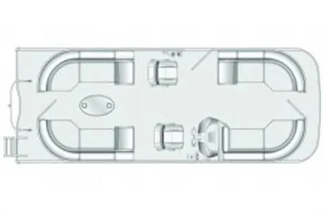 The Image of Berkshire LE Series 24RFX LE 2023 - 1