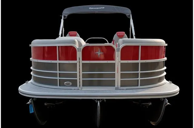 Slide: The Image of Berkshire LE Series 24RFX LE 2023 - 15