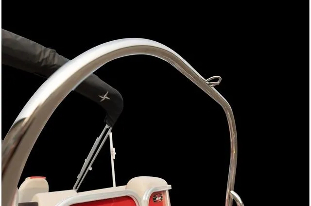 Slide: The Image of Berkshire LE Series 24RFX LE 2023 - 22