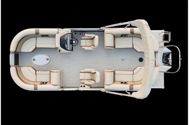 Slide: The Image of Berkshire CTS Series 24RFX CTS 2023 - 11