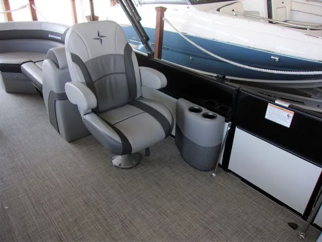 Slide: The Image of Berkshire CTS Series 24RFX CTS 2023 - 5