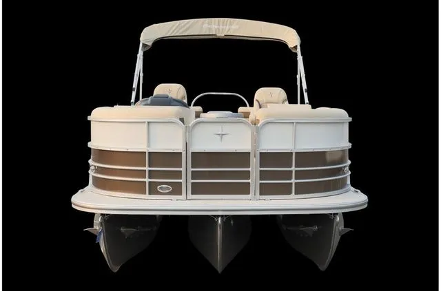 Slide: The Image of Berkshire CTS Series 24RFX CTS 2023 - 22