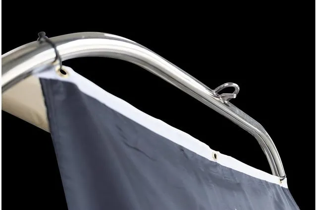 Slide: The Image of Berkshire CTS Series 24RFX CTS 2023 - 30